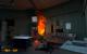 Black Mesa: 20 Grafikkarten im Benchmark-Test (84)