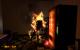 Black Mesa: 20 Grafikkarten im Benchmark-Test (86)