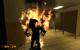 Black Mesa: 20 Grafikkarten im Benchmark-Test (87)