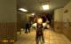 Black Mesa: 20 Grafikkarten im Benchmark-Test (88)