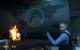 Black Mesa: 20 Grafikkarten im Benchmark-Test (91)
