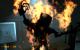 Black Mesa: 20 Grafikkarten im Benchmark-Test (95)