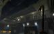 Black Mesa: 20 Grafikkarten im Benchmark-Test (97)