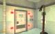 Black Mesa: 20 Grafikkarten im Benchmark-Test (98)