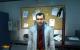 Black Mesa: 20 Grafikkarten im Benchmark-Test (99)