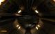 Black Mesa: 20 Grafikkarten im Benchmark-Test (31)