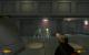 Black Mesa: 20 Grafikkarten im Benchmark-Test (100)