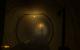 Black Mesa: 20 Grafikkarten im Benchmark-Test (101)