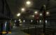 Black Mesa: 20 Grafikkarten im Benchmark-Test (104)