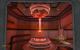 Black Mesa: 20 Grafikkarten im Benchmark-Test (32)