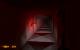 Black Mesa: 20 Grafikkarten im Benchmark-Test (106)