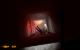 Black Mesa: 20 Grafikkarten im Benchmark-Test (17)