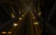 Black Mesa: 20 Grafikkarten im Benchmark-Test (107)