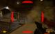 Black Mesa: 20 Grafikkarten im Benchmark-Test (6)