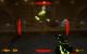 Black Mesa: 20 Grafikkarten im Benchmark-Test (110)