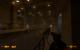 Black Mesa: 20 Grafikkarten im Benchmark-Test (111)