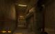 Black Mesa: 20 Grafikkarten im Benchmark-Test (112)