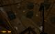 Black Mesa: 20 Grafikkarten im Benchmark-Test (113)