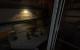 Black Mesa: 20 Grafikkarten im Benchmark-Test (33)