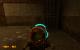 Black Mesa: 20 Grafikkarten im Benchmark-Test (115)