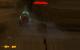 Black Mesa: 20 Grafikkarten im Benchmark-Test (116)