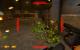 Black Mesa: 20 Grafikkarten im Benchmark-Test (117)