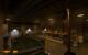 Black Mesa: 20 Grafikkarten im Benchmark-Test (118)