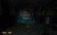 Black Mesa: 20 Grafikkarten im Benchmark-Test (119)