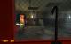 Black Mesa: 20 Grafikkarten im Benchmark-Test (120)