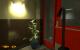 Black Mesa: 20 Grafikkarten im Benchmark-Test (121)