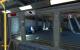 Black Mesa: 20 Grafikkarten im Benchmark-Test (24)