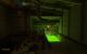 Black Mesa: 20 Grafikkarten im Benchmark-Test (34)