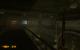 Black Mesa: 20 Grafikkarten im Benchmark-Test (123)