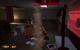 Black Mesa: 20 Grafikkarten im Benchmark-Test (125)