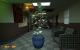 Black Mesa: 20 Grafikkarten im Benchmark-Test (128)