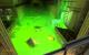 Black Mesa: 20 Grafikkarten im Benchmark-Test (9)