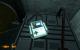Black Mesa: 20 Grafikkarten im Benchmark-Test (129)