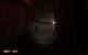Black Mesa: 20 Grafikkarten im Benchmark-Test (130)