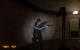 Black Mesa: 20 Grafikkarten im Benchmark-Test (19)