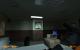 Black Mesa: 20 Grafikkarten im Benchmark-Test (131)