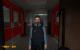 Black Mesa: 20 Grafikkarten im Benchmark-Test (132)