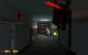 Black Mesa: 20 Grafikkarten im Benchmark-Test (134)