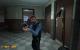 Black Mesa: 20 Grafikkarten im Benchmark-Test (136)