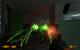 Black Mesa: 20 Grafikkarten im Benchmark-Test (137)