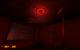 Black Mesa: 20 Grafikkarten im Benchmark-Test (140)