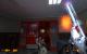 Black Mesa: 20 Grafikkarten im Benchmark-Test (141)