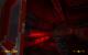 Black Mesa: 20 Grafikkarten im Benchmark-Test (20)