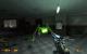 Black Mesa: 20 Grafikkarten im Benchmark-Test (142)