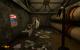 Black Mesa: 20 Grafikkarten im Benchmark-Test (143)