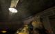 Black Mesa: 20 Grafikkarten im Benchmark-Test (144)